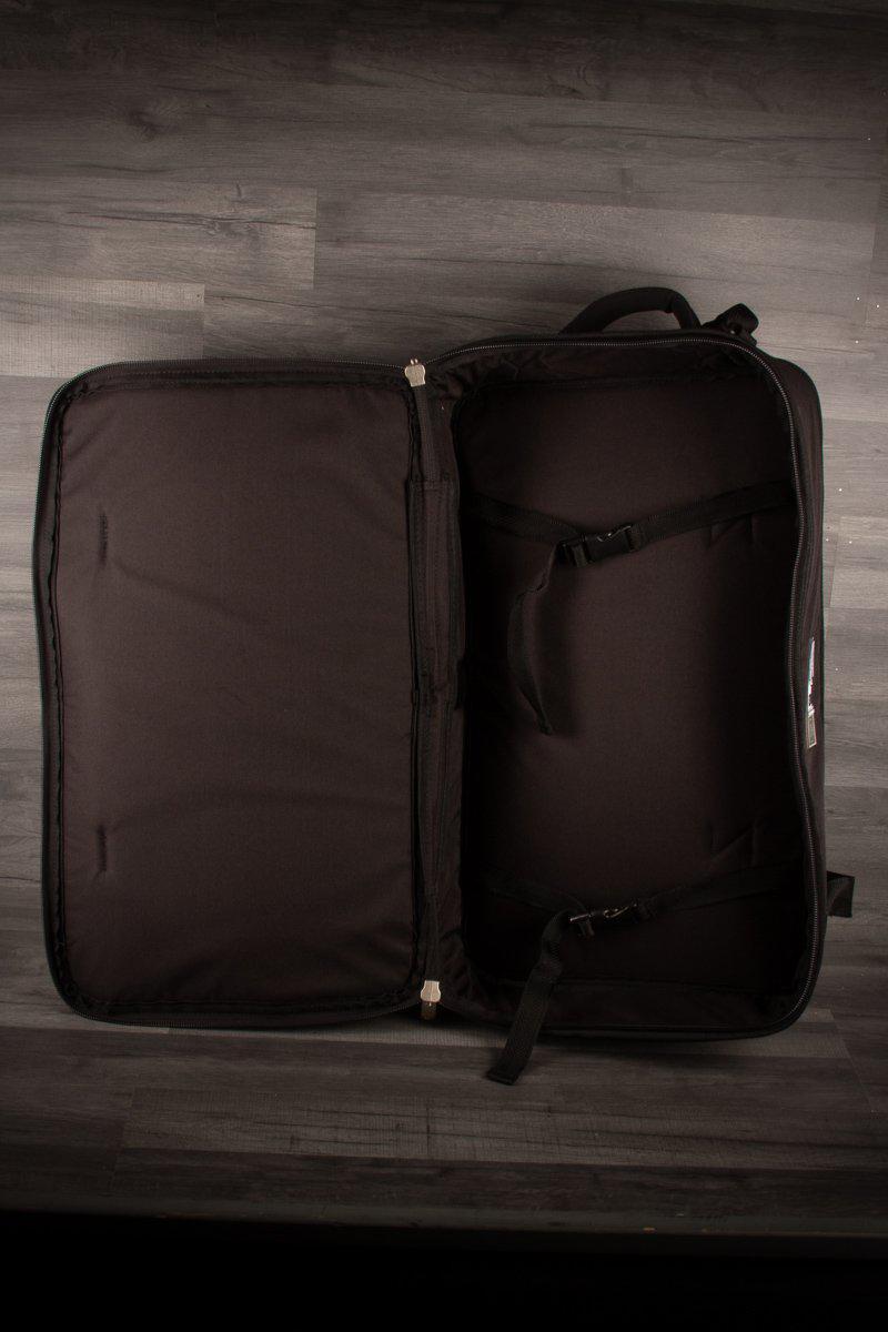 Protection Racket PodGo Case