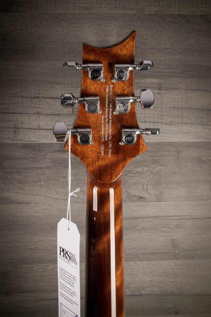 PRS - SE Angelus AE60E Natural