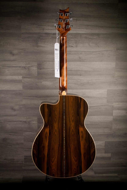 PRS - SE Angelus AE60E Natural