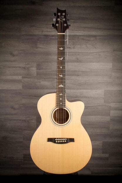 PRS SE AX20E Angelus Acoustic Guitar