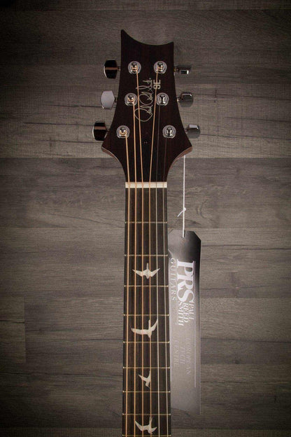 PRS SE AX20E Angelus Acoustic Guitar