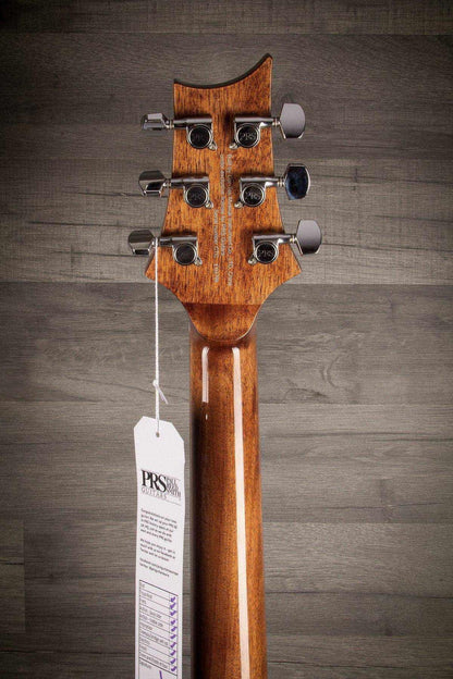 PRS SE AX20E Angelus Acoustic Guitar