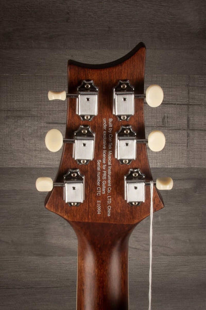 PRS - SE Parlour Antique White with Piezo