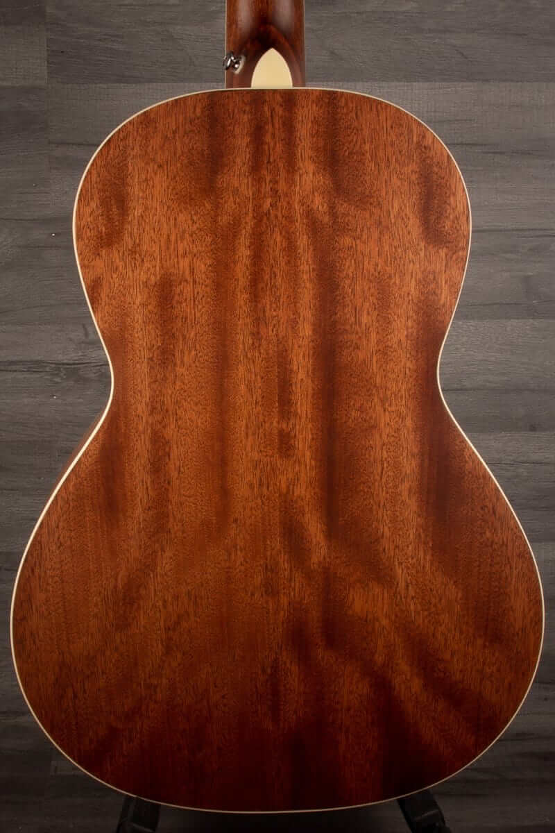 PRS - SE Parlour Antique White with Piezo