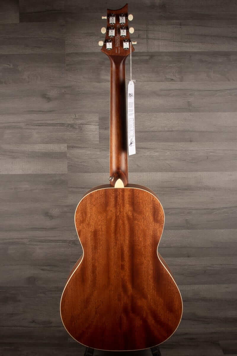 PRS - SE Parlour Antique White with Piezo