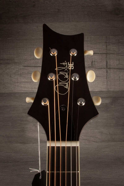 PRS - SE Parlour Antique White with Piezo