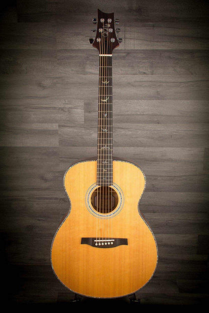 PRS SE Tonare Grand T50E Acoustic Guitar