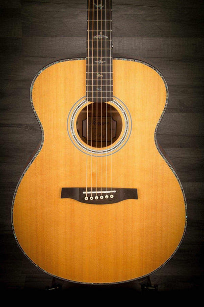 PRS SE Tonare Grand T50E Acoustic Guitar
