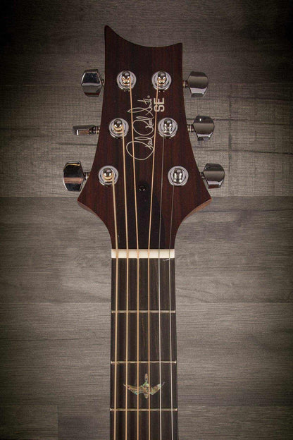 PRS SE Tonare Grand T50E Acoustic Guitar