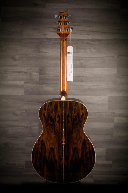 PRS SE Tonare T60E Acoustic Guitar - Natural