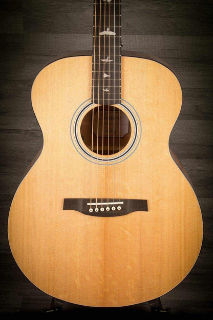 PRS SE TX20E Acoustic Guitar