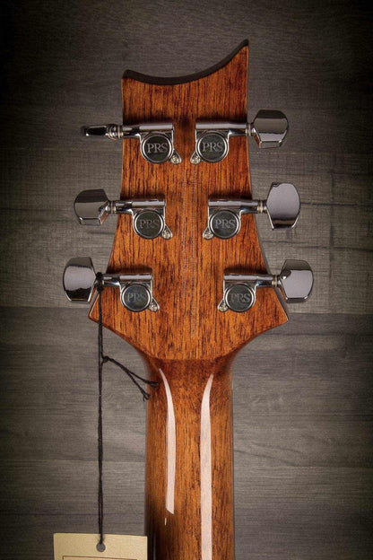 PRS SE TX20E Acoustic Guitar