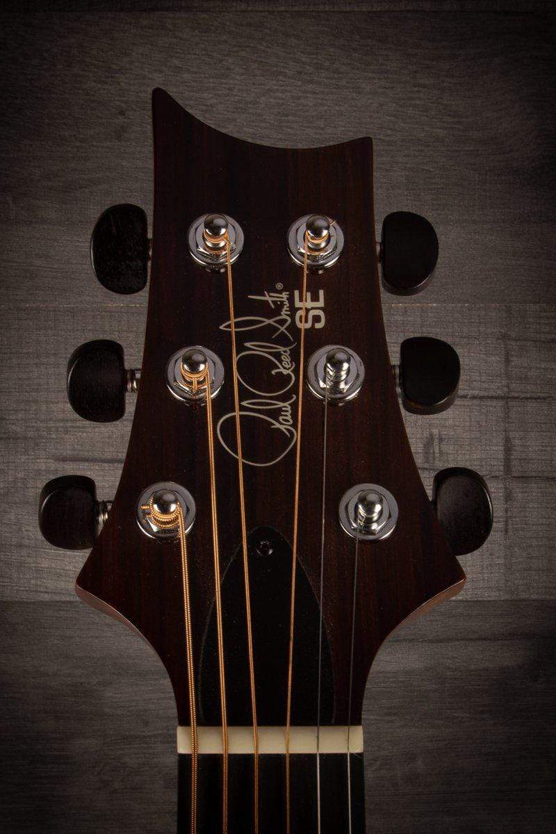 USED - PRS SE 2018 Tonare Grand T50E