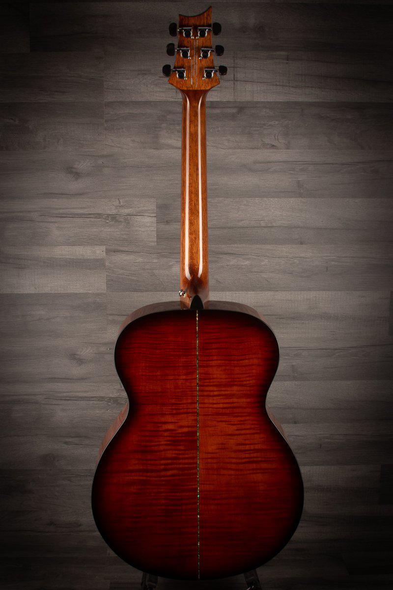 USED - PRS SE 2018 Tonare Grand T50E