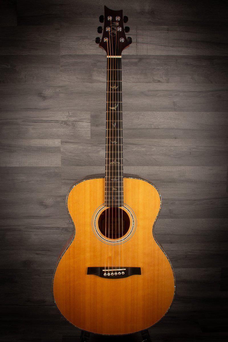 USED - PRS SE 2018 Tonare Grand T50E