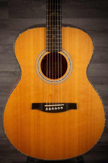 USED - PRS SE 2018 Tonare Grand T50E
