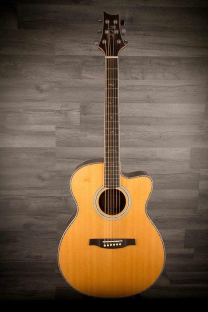 USED - PRS - SE Angelus AE60E Natural