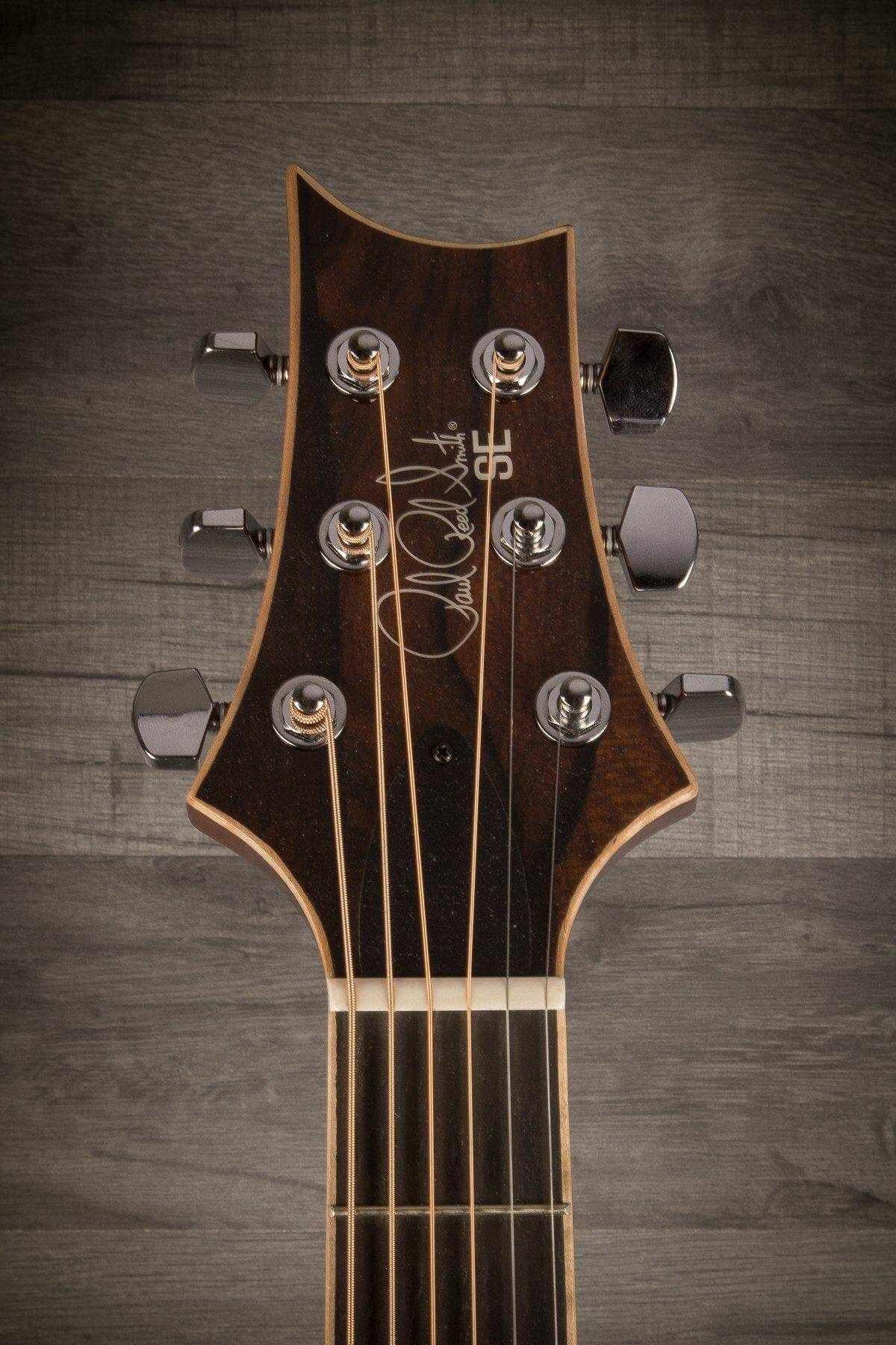 USED - PRS - SE Angelus AE60E Natural