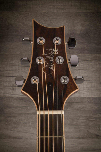 USED - PRS - SE Angelus AE60E Natural