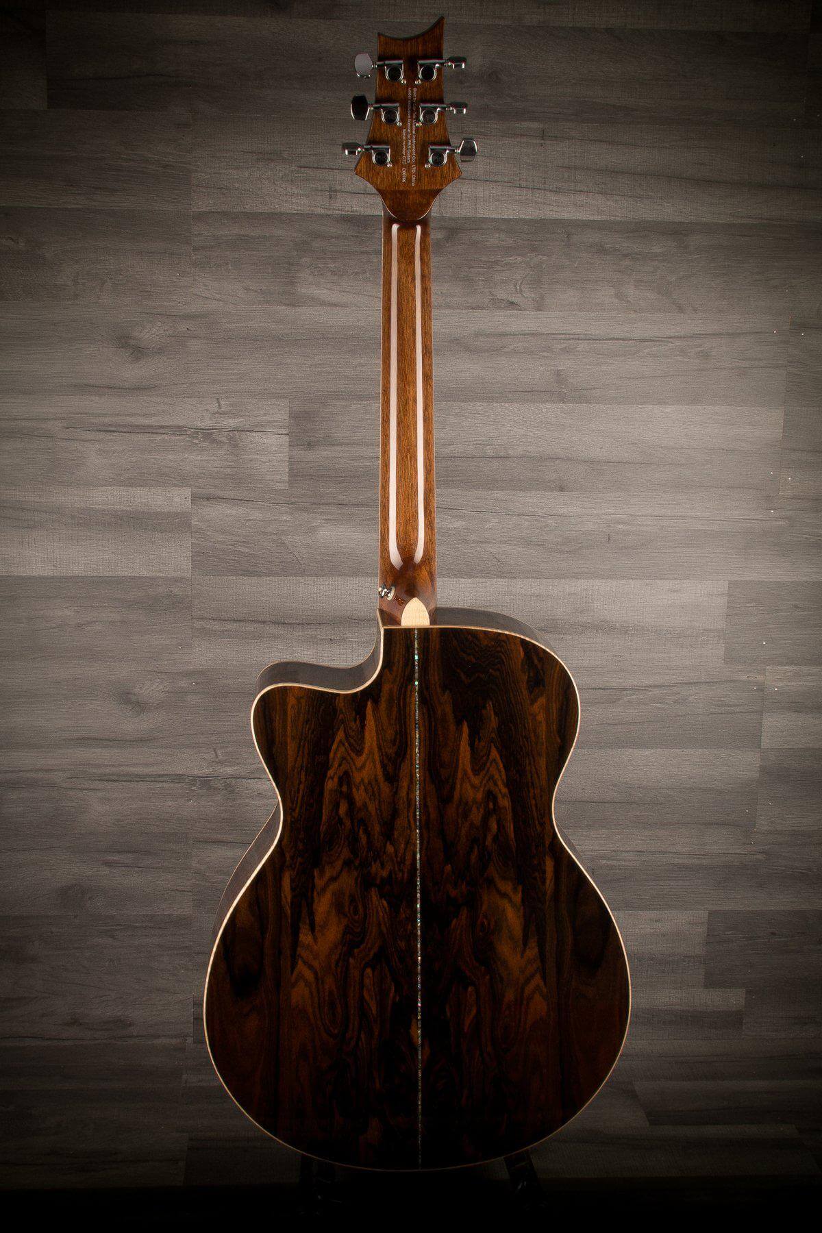 USED - PRS - SE Angelus AE60E Natural