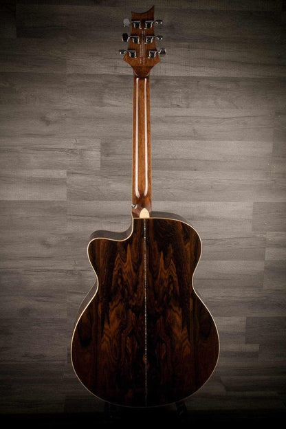 USED - PRS - SE Angelus AE60E Natural