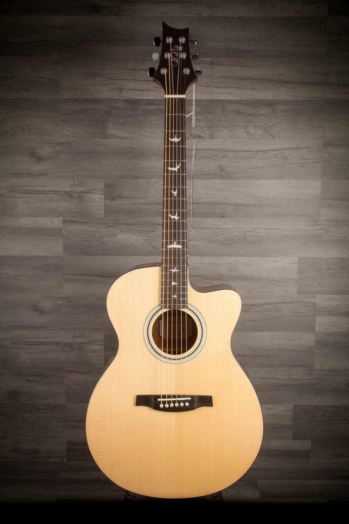 USED - PRS - SE AX20E Angelus
