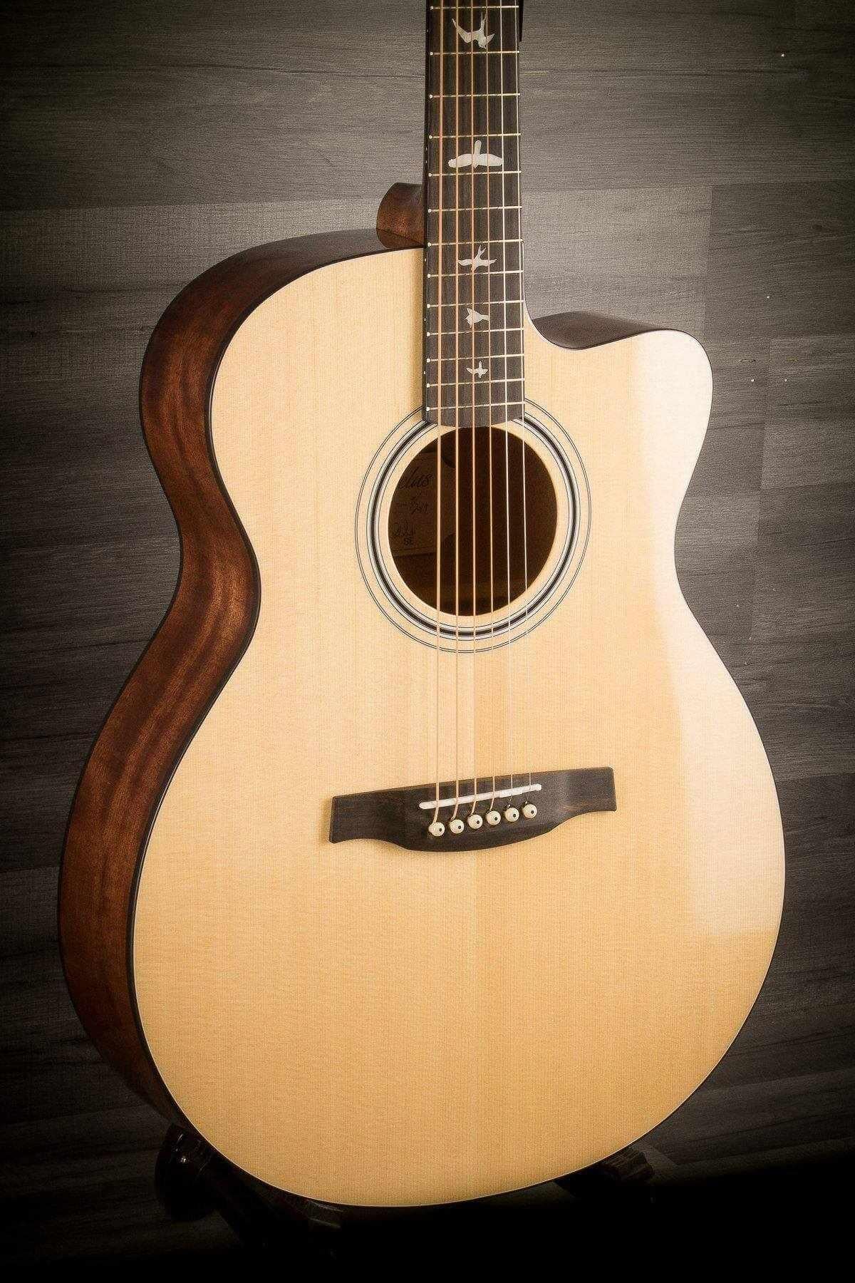USED - PRS - SE AX20E Angelus
