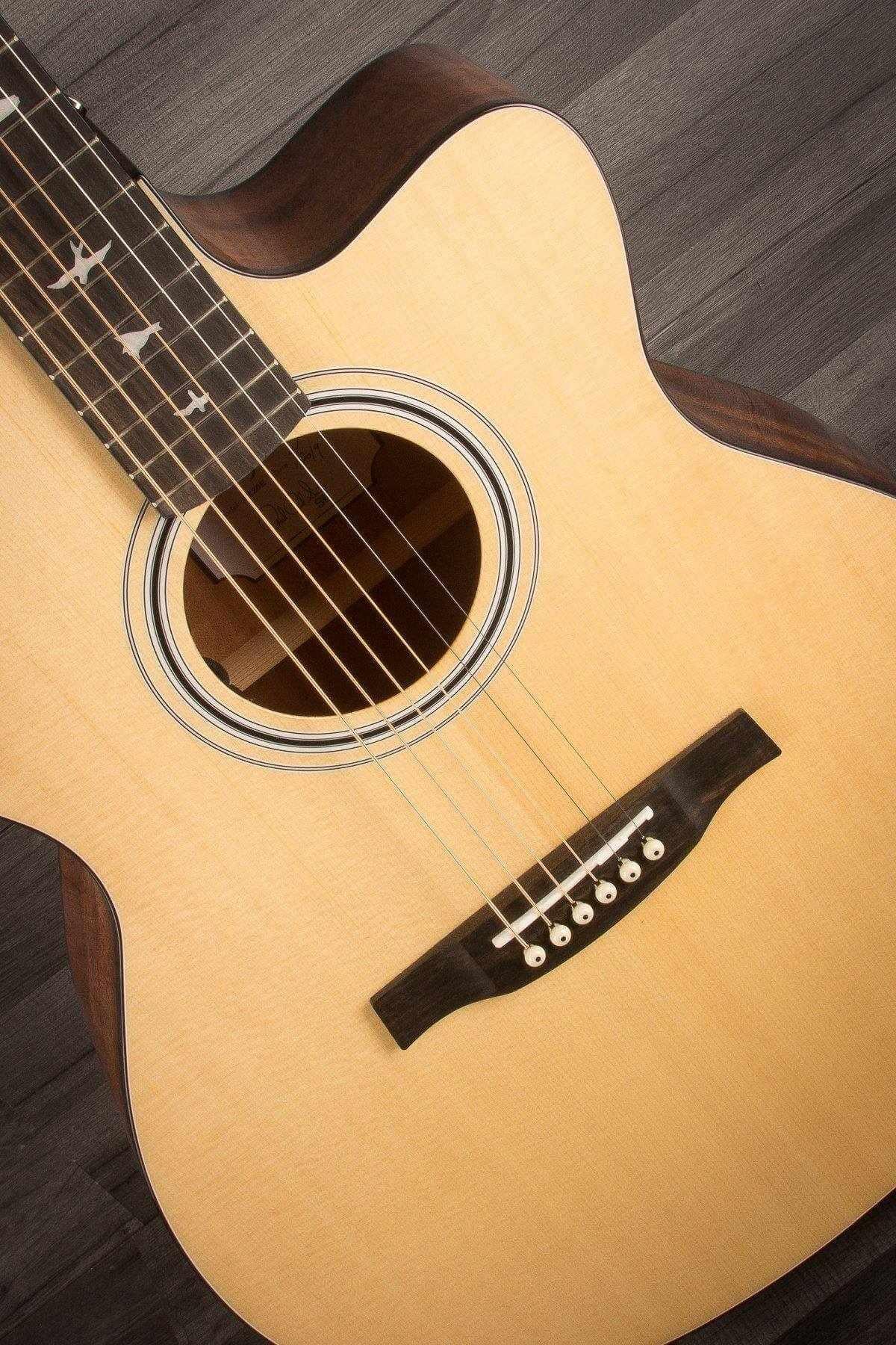 USED - PRS - SE AX20E Angelus