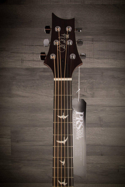 USED - PRS - SE AX20E Angelus