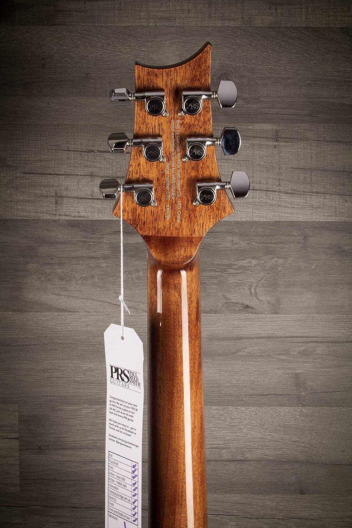USED - PRS - SE AX20E Angelus