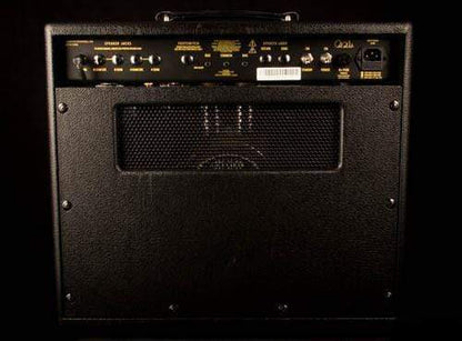 PRS Guitar Amplifier - Sonzera 20 1x12 Combo