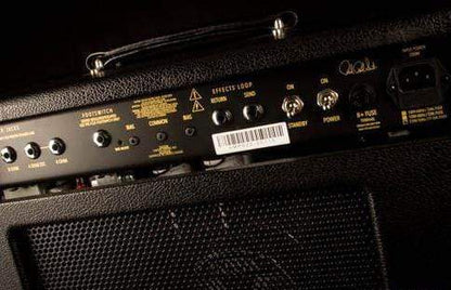 PRS Guitar Amplifier - Sonzera 20 1x12 Combo