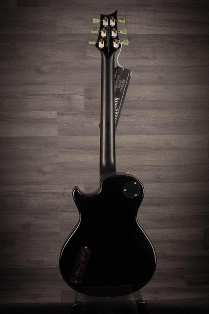 PRS SE Bernie Marsden Limited Edition 2017