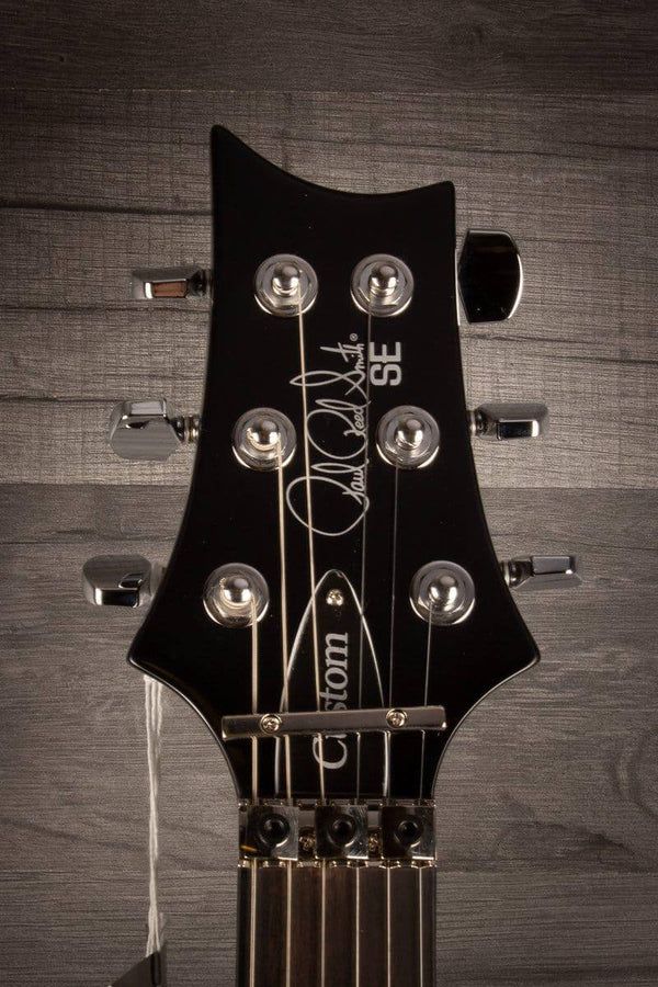 Prs se custom 24 whammy bar discount
