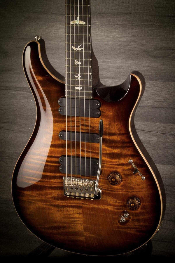 PRS 509 Ltd - Black Gold- s#0275645