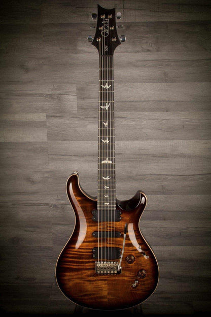 PRS 509 Ltd - Black Gold- s#0275645