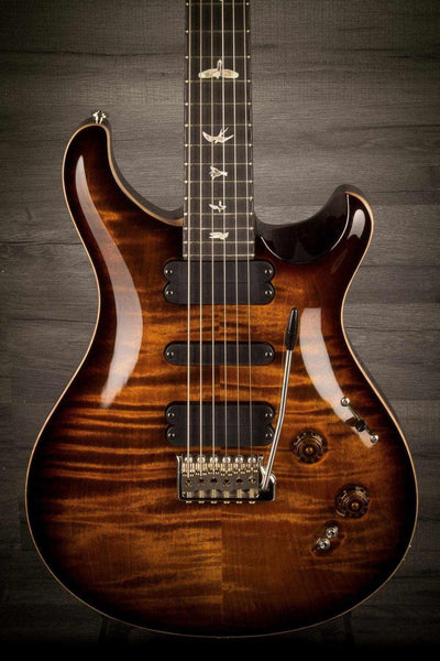 PRS 509 Ltd - Black Gold- s#0275645