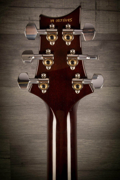 PRS 509 Ltd - Black Gold- s#0275645
