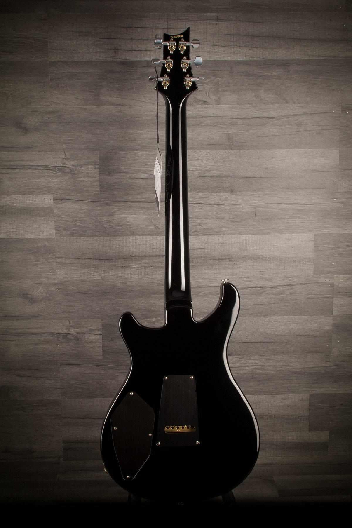 PRS 509 - Purple Mist- S#0275638