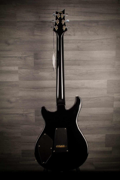 PRS 509 - Purple Mist- S#0275638