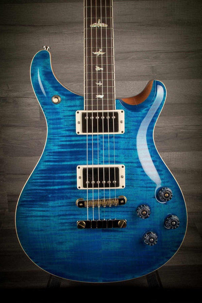 PRS 594 Aqua Marine 2020 model #0294439
