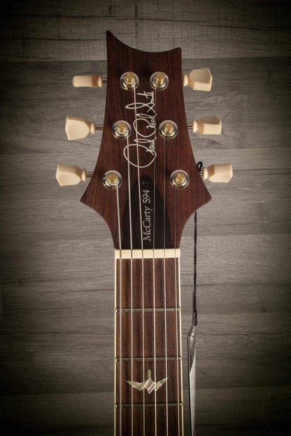 PRS 594 Aqua Marine 2020 model #0294439