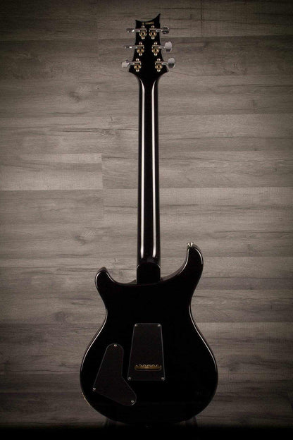 PRS Custom 22 - Charcoal #0266873