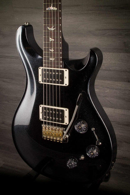 PRS Custom 22 Piezo Custom Colour (Sparkle)