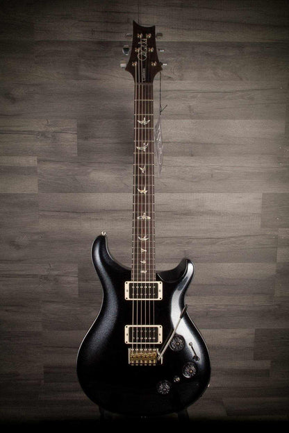 PRS Custom 22 Piezo Custom Colour (Sparkle)