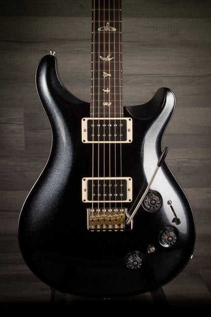 PRS Custom 22 Piezo Custom Colour (Sparkle)