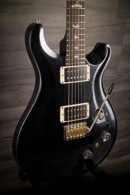 PRS Custom 22 Piezo Custom Colour (Sparkle)