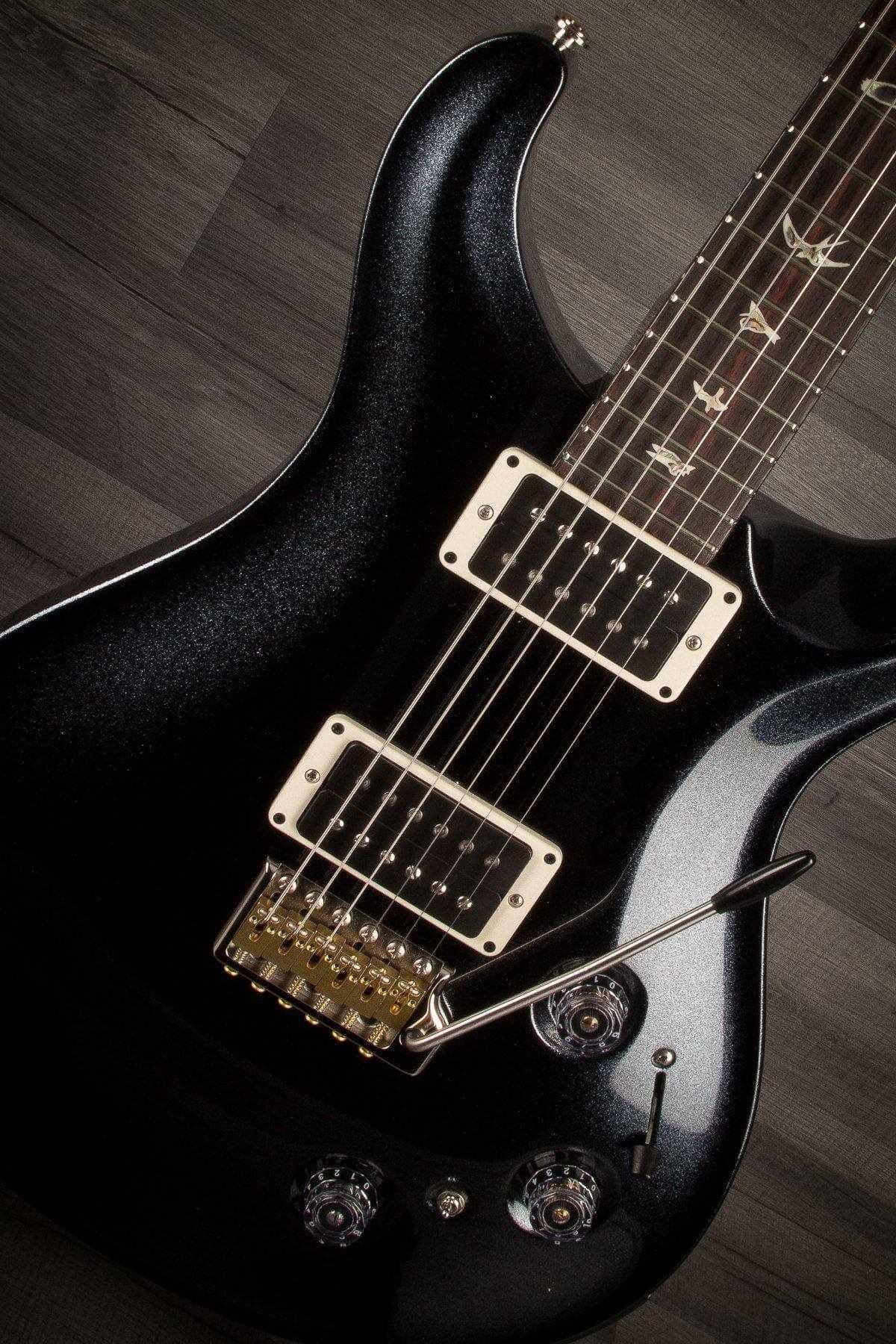 PRS Custom 22 Piezo Custom Colour (Sparkle)