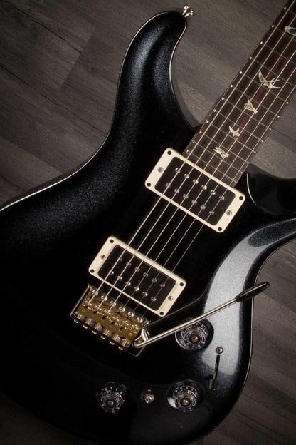 PRS Custom 22 Piezo Custom Colour (Sparkle)