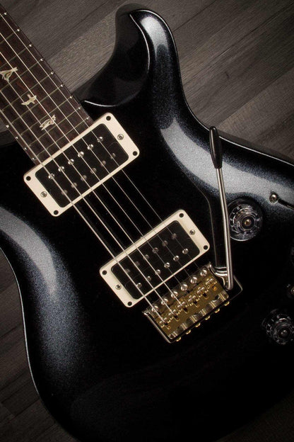 PRS Custom 22 Piezo Custom Colour (Sparkle)